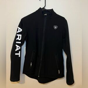 Ariat Jacket size M, doesn’t fit anymore
